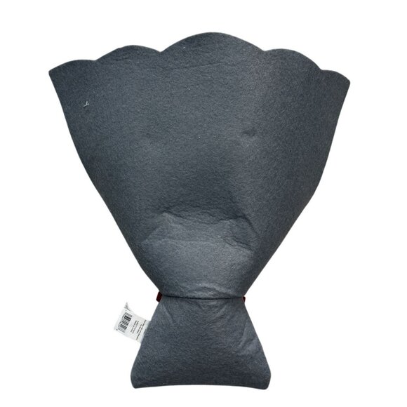 Chucky Ruz Chucky & Tiffany Plush Bouquet 16" Ramo De Peloches Gift Set Ages 8+ - Picture 4 of 7